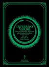 INFIERNO VERDE