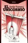 Unicornio, el