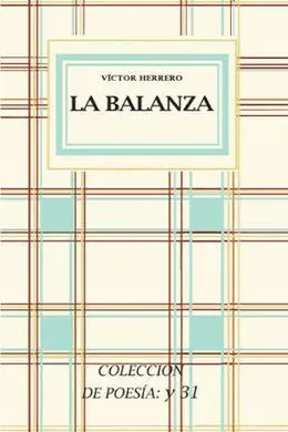 La Balanza
