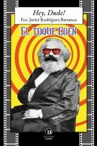 Hey, Dude!