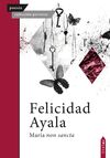 MARÍA NON SANCTA