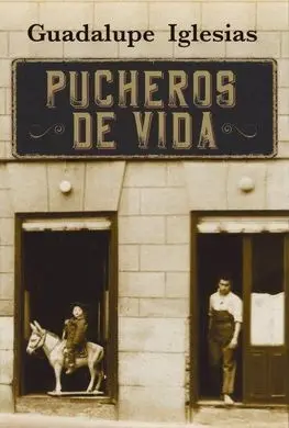 Pucheros de Vida