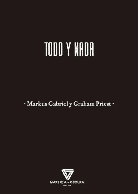Todo o Nada