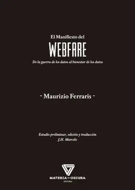 Webfare
