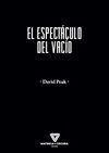 EL ESPECTÁCULO DEL VACÍO