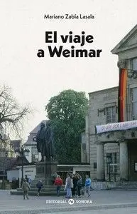 El Viaje a Weimar