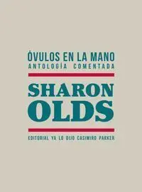 Ovulos en la Mano