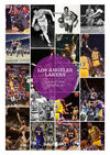 ANGELES LAKERS,LOS