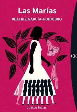 Marías, las