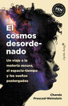 COSMOS DESORDENADO, EL