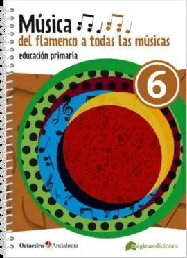 Música 6