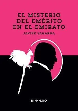 El Misterio del Emérito en el Emirato