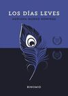 LOS DÍAS LEVES