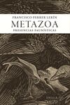 METAZOA