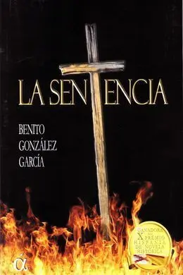 Sentencia, la