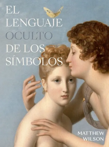 Lenguaje Oculto de los Símbolos, el