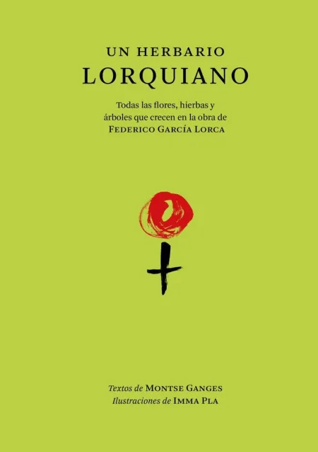 Herbario Lorquiano, un