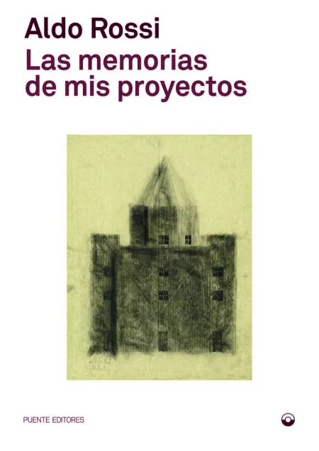 Memorias de Mis Proyectos,Las