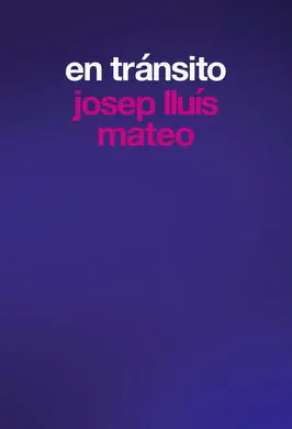 En Transito