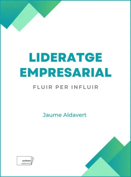 Lideratge Empresarial