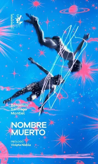 Nombre Muerto
