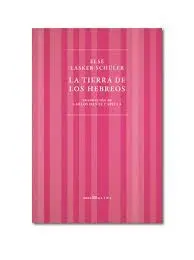 Tierra de los Hebreos, la