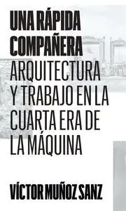 Una Rápida Compañera