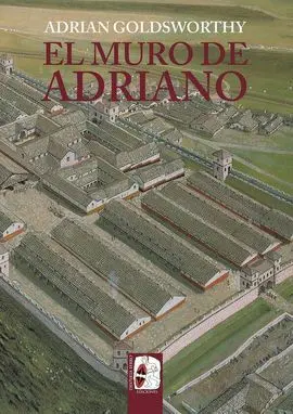 El Muro de Adriano