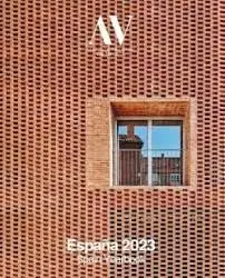 Av Monografías