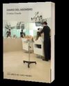 DIARIO DEL ASOMBRO