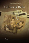 CUBITA LA BELLA