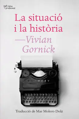 Situacio I la Historia, la