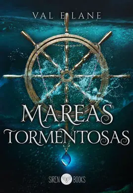 Mareas Tormentosas