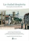 LA CIUDAD DESPIERTA. MEMORIA GRAFICA DE OVIEDO (18