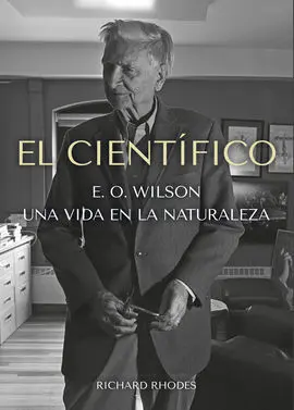 El Científico