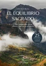 Equilibrio Sagrado, el