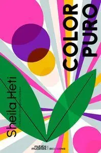 Color Puro