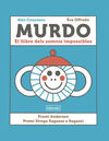 MURDO