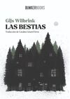 LAS BESTIAS
