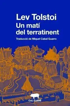 Un Matí del Terratinent