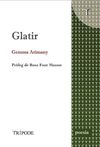 GLATIR
