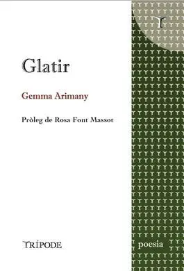 Glatir