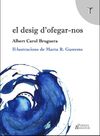 EL DESIG D'OFEGAR-NOS