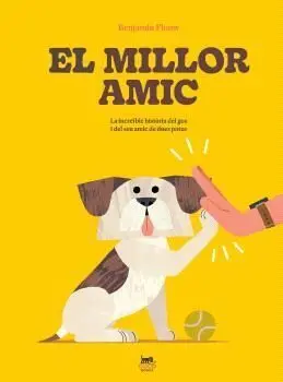 Millor Amic, el