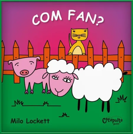 Com Fan?