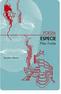 Especie