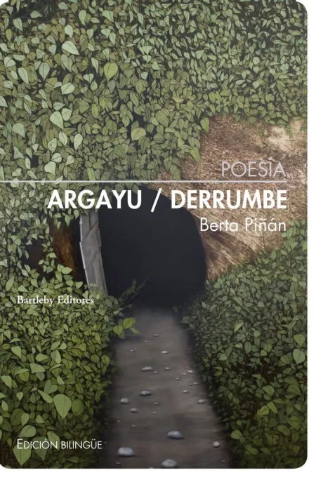 Argayu-Derrumbe