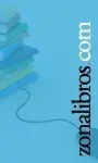 El Llibre Dels Somnis