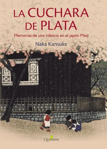La Cuchara de Plata