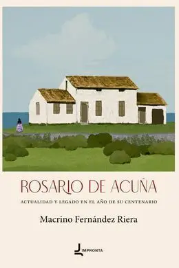 Rosario de Acuña